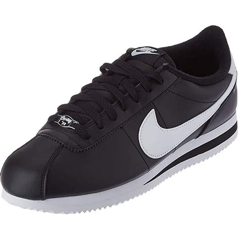 nike men's classic cortez shoes